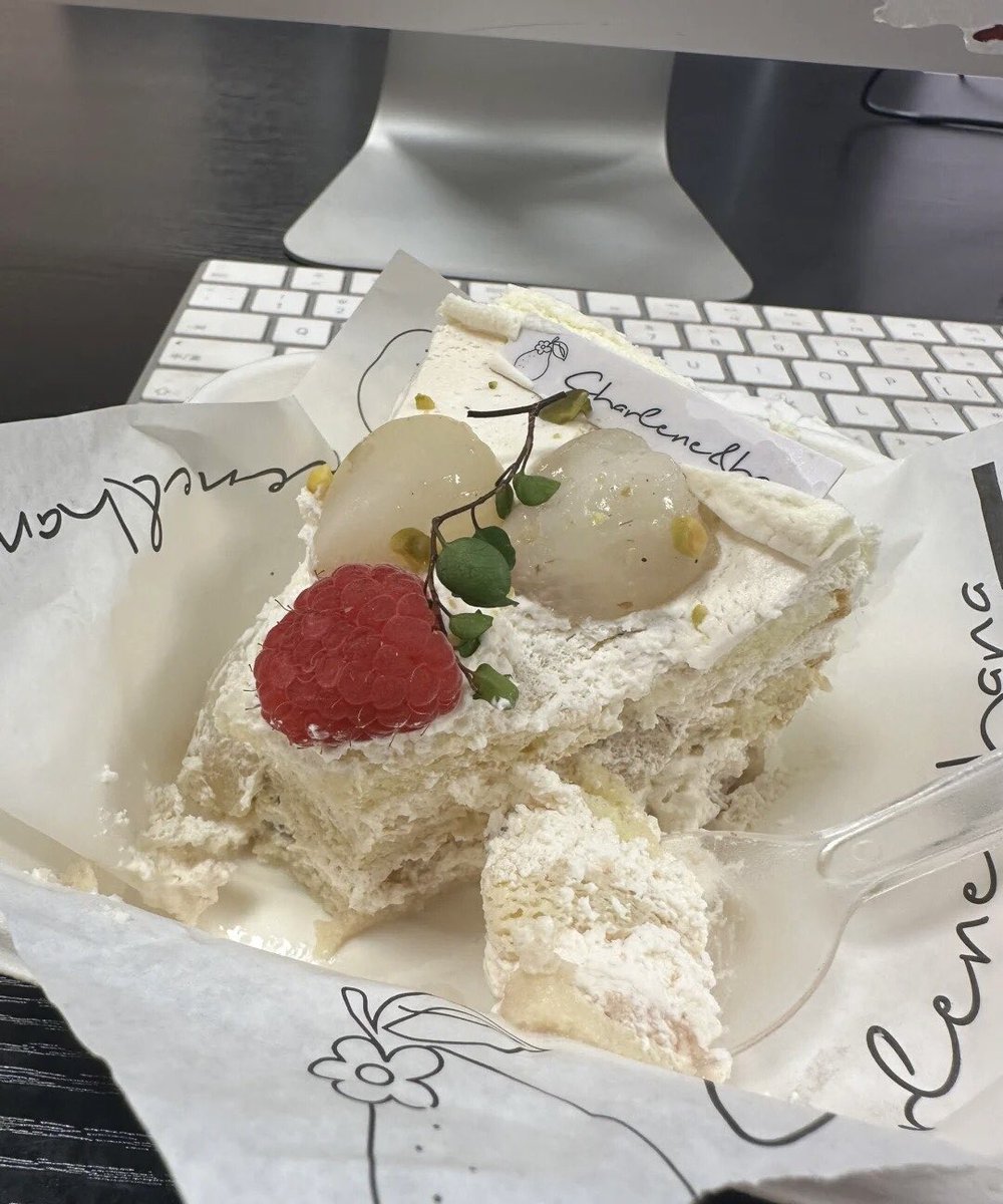 ava_diggs63605's tweet image. 