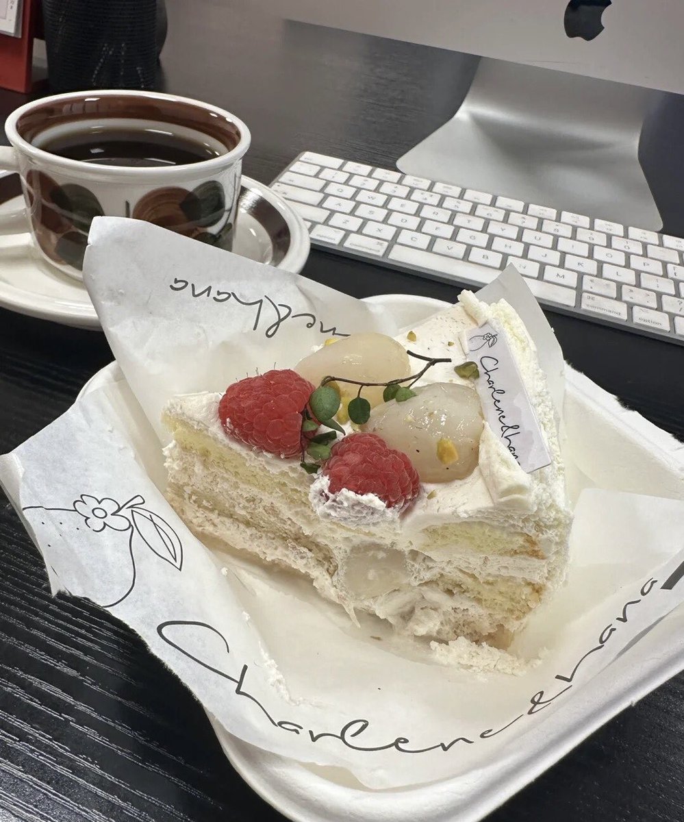 ava_diggs63605's tweet image. 