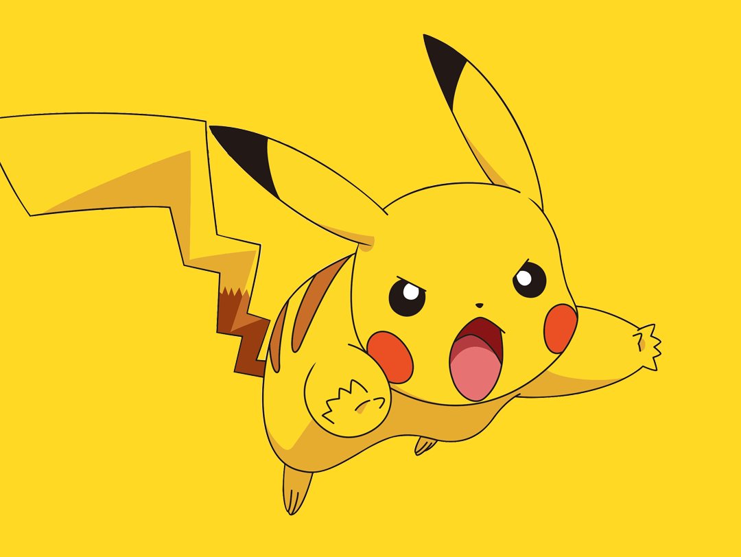 pikacoin_eth's tweet photo. $PIKA is about to launch, are you ready?

Chinese community:https://t.co/Zw7XQLIqey

English community:https://t.co/oL6seCsn8W

Twitter:https://t.co/qxkw3u4xPY

Pikachu Official Website:https://t.co/RrVuEOtjjw https://t.co/2YZIgBD2T8