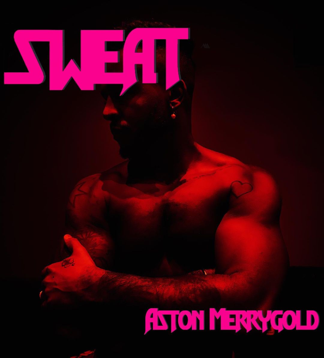 Favourite Lyric from #sweat ???? Goooooo 👇🏾 slinky.to/AMSweat