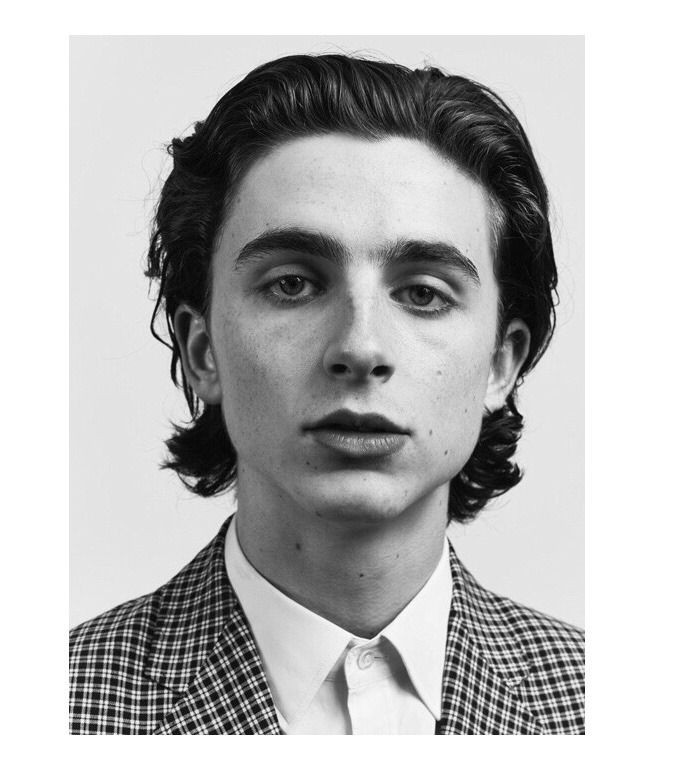 _1stappen's tweet photo. ㅤㅤㅤ・゜Cià·o amigos

I'm here lookin' for friendship, so I decided to do #openfollow for anyone especially western mates! Help me out by retweetin' this and i'll hit u up with the 'follow' notification. Thanks buddy. https://t.co/7bPGkHPjnB