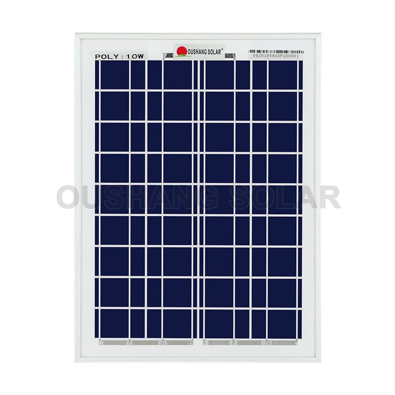 Customized Solar Panels
Oushang solar is one of China's top photovoltaic module manufacturers with an annual production capacity of 500MW.
#solarinverterintallation #controller #controllers #solarlights #solarlightsoutdoor #solarlightseverywhere #solarlightsystem