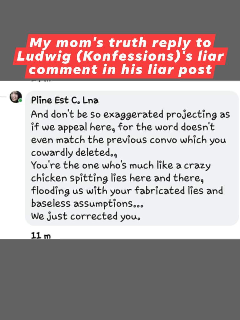 KatriMariaErrol's tweet photo. ●Link of this post:https://t.co/XTfwRQv6qY

Beware of: #ShiKhimieGozaUniverse #Yashie #YashilynnArts #FaebelleCrowarctia #TenshiSan #LaicaLaine #XyrielleJoy

-Girl of Truth #KatriMariaUkoniemmiErrol #AngelineCojuangcoLuna )
#SoyhSauze(my fb alt)link: https://t.co/31xUNKeS48 https://t.co/WnpgJkCrR4