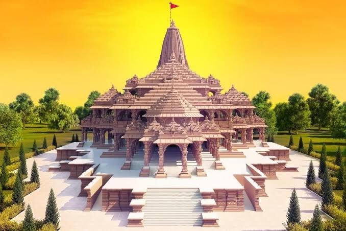 naresh Singh tweet media