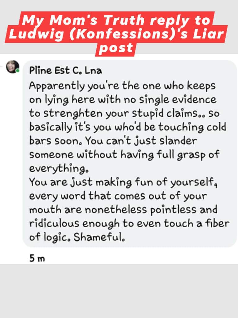 KatriMariaErrol's tweet photo. ●Link of this post:https://t.co/XTfwRQv6qY

Beware of: #ShiKhimieGozaUniverse #Yashie #YashilynnArts #FaebelleCrowarctia #TenshiSan #LaicaLaine #XyrielleJoy

-Girl of Truth #KatriMariaUkoniemmiErrol #AngelineCojuangcoLuna )
#SoyhSauze(my fb alt)link: https://t.co/31xUNKeS48 https://t.co/WnpgJkCrR4