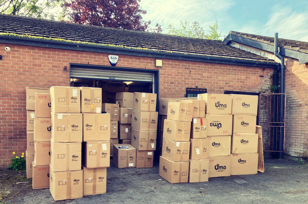 Help required urgently!
Degree (or equivalent) in Tetris essential!
<a href="/UmaUkulele/">Uma ukulele</a> #ukulele #tetris