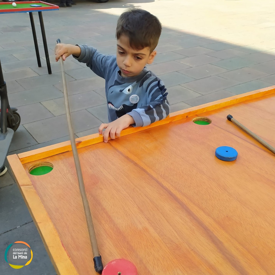 Fem Família tweet media