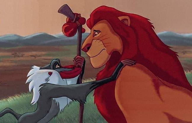 1MDB8's tweet image. حاول تبعد عن الناس اللى بيمسكو فى غلطة و بينسوا ألف صح أتعمل عشانهم.