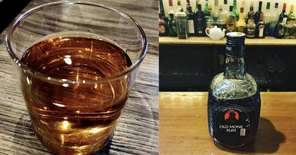 StephenGemerman's tweet photo. 9 Excellent Reasons To Drink More Old Monk. #foodrevolution #drinks https://t.co/DXGzlWmLHU https://t.co/Jgl3LREEVx