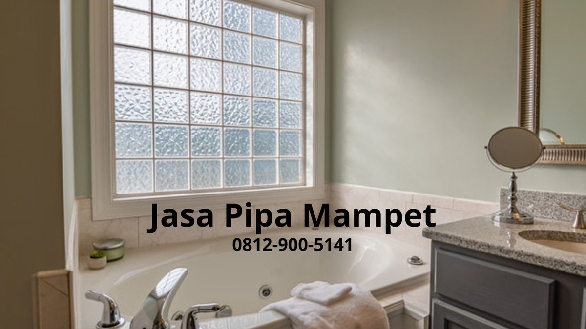 JayaPlumbers's tweet photo. Kesulitan dengan pipa mampet? Tenang, #JasaPipaMampet siap membantu Anda! Solusi cepat dan efisien untuk masalah perpipaan Anda. Hubungi kami sekarang. Semua pekerjaan kami beri garansi selama 1 bulan. Hubungi #tukangledengpro WhatsApp: 0812-900-5141 https://t.co/C9cWrkkcdk