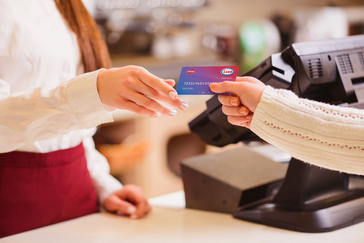 Did you know, we now offer the Esso fuel card to our customers.
With a range of services and networks, we will find the solution that best suits the needs of your business.
Give us a call on 01463 217317 or visit highlandfuels.co.uk/commercial/fue… to apply online.
#fuelcard #diesel #esso