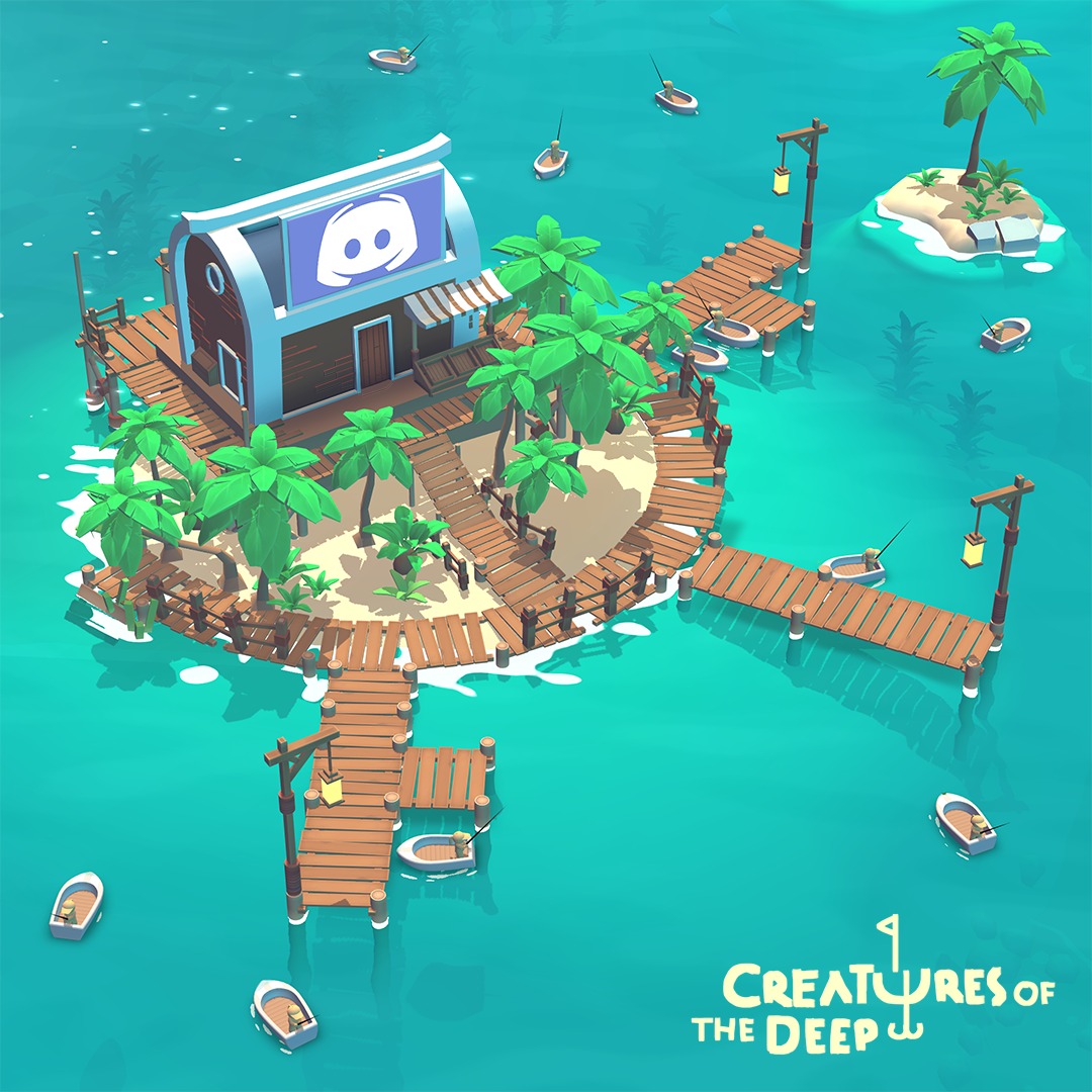 Infinite Dreams Inc. tweet media