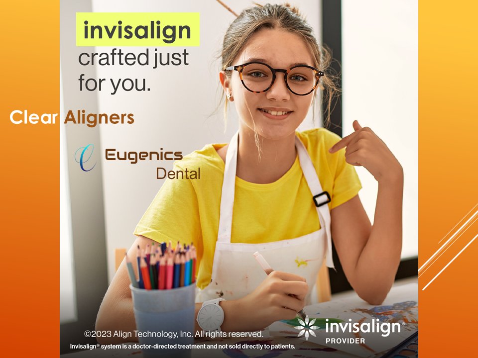 EugenicsDental's tweet photo. Now or never.. .
Don't miss these summer vacations...
Get Clear aligners or Braces..
Live with beautiful smile &amp; aligned teeth.. . forever
Consult our senior braces &amp; aligner specialist
Call now @ 9650804515
#clearaligners #aligners #invisalign #braces #orthodontics #orthodontist https://t.co/0Jc7CCgZ5K