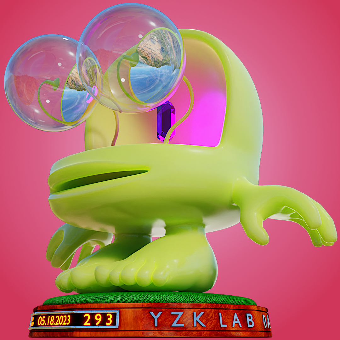 yzklab's tweet photo. Daily Monster :
DM293
#daily_monster #reflector #mirror #mirroredeye #reflectorlens #concavemirror #concave #amethyst #crystal #jade #seacreature #fairy #yzklab #fotocat #3dillustration #3dcharacter #blender3d https://t.co/qRiIMW6HEt