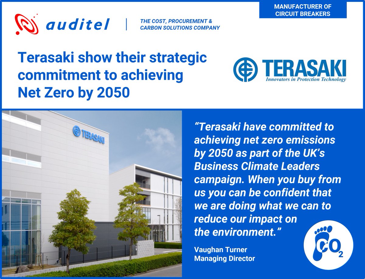 Terasaki Europe (@TerasakiEurope) / Posts / X