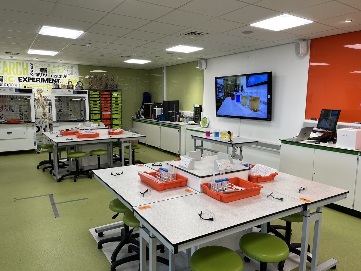 Dr Jo Brown tweet media