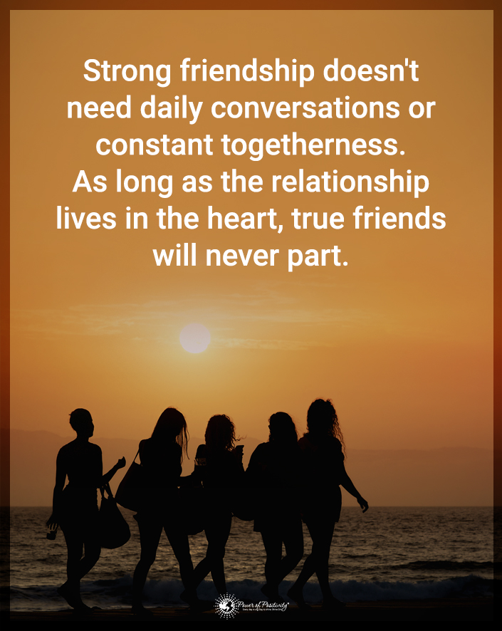 #love #respect #trust #friendship #bff #loyalty #realfriends #truefriends #cherish #appreciate #realpeople #grateful #people  #quotes #quote #inspirationalquotes #MotivationalQuotes