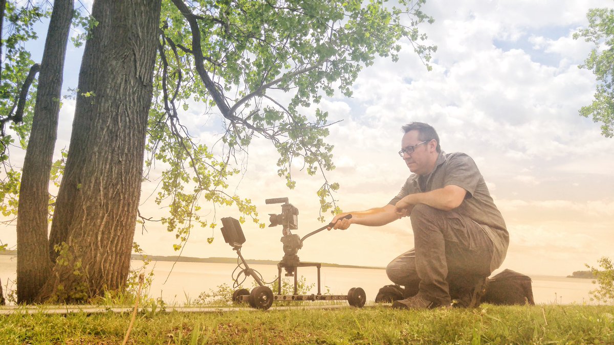 Shane Cole tweet media