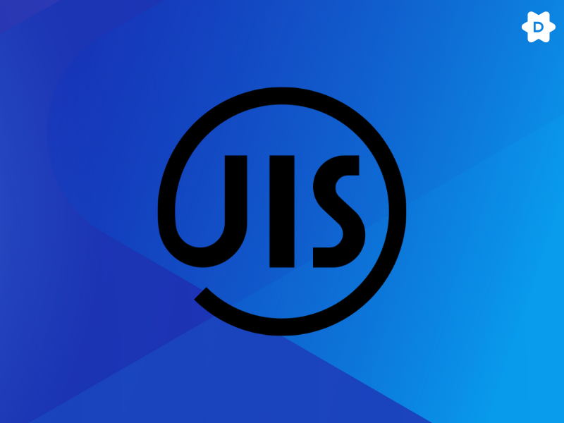DatachampApp's tweet photo. Attention Japanese users! 🇯🇵📣 We're excited to announce that DataChamp offers Shift JIS encoding support for data exports. Seamlessly export and integrate your data with Japanese systems while preserving compatibility. 🚀🔢
https://t.co/vLDJA6dZ7H
#Shopify #ShiftJIS #ECommerce https://t.co/4qsaGbsXxu