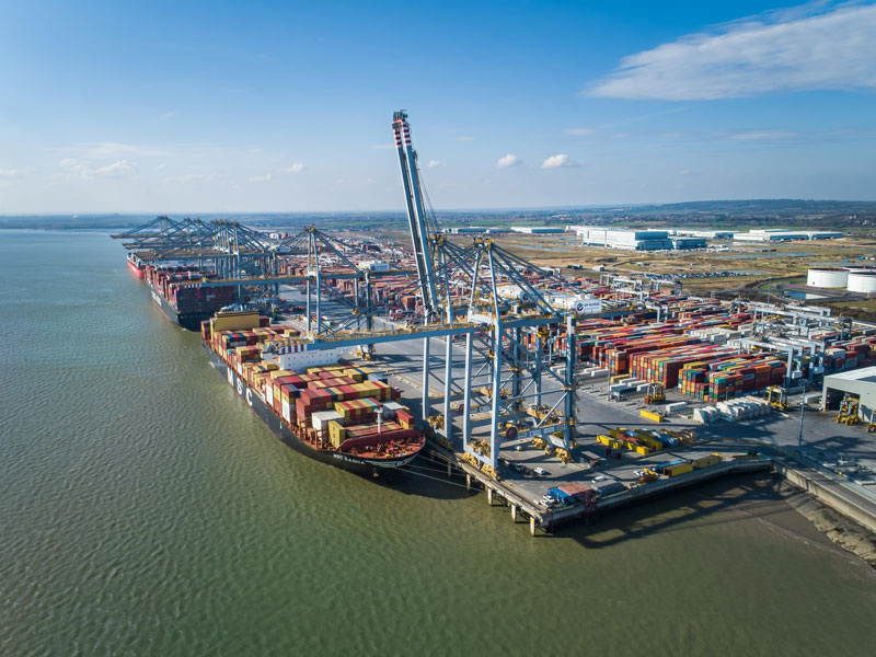 Transmec Group tweet media