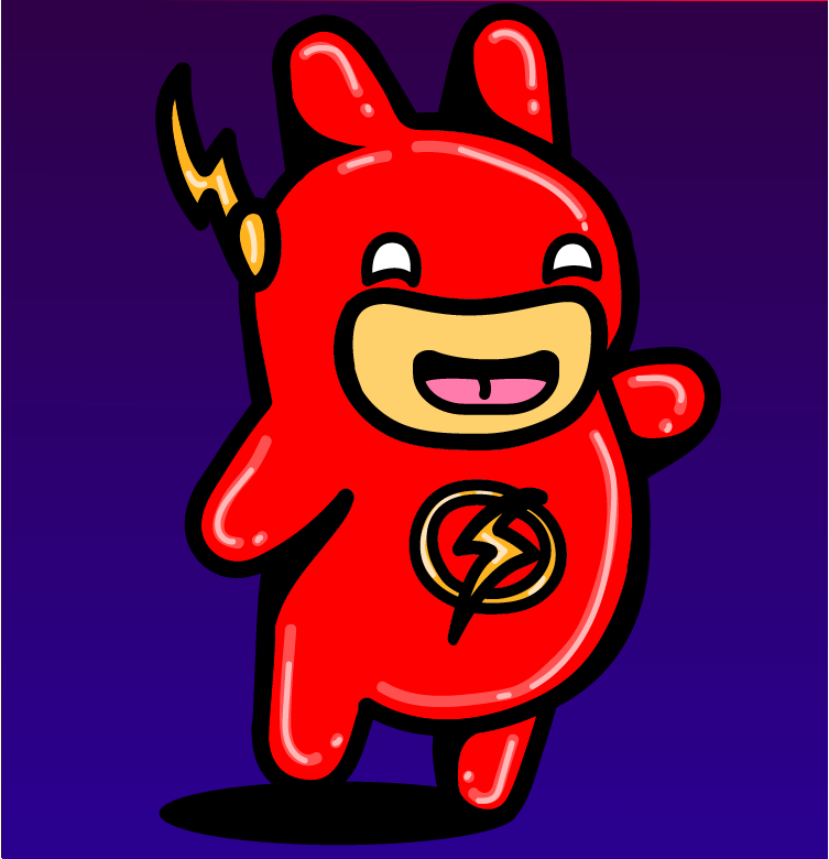 SuiGotchi's tweet photo. Sometimes I want to vomit from the abundance of super heroes, but I couldn't resist making such heroes, since they are recognizable

Guess what kind of hero this is 👇 https://t.co/pAIZa7rGO7