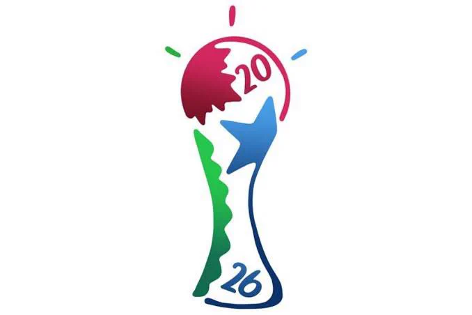 FIFAワールドカップ 🏆 on X: 