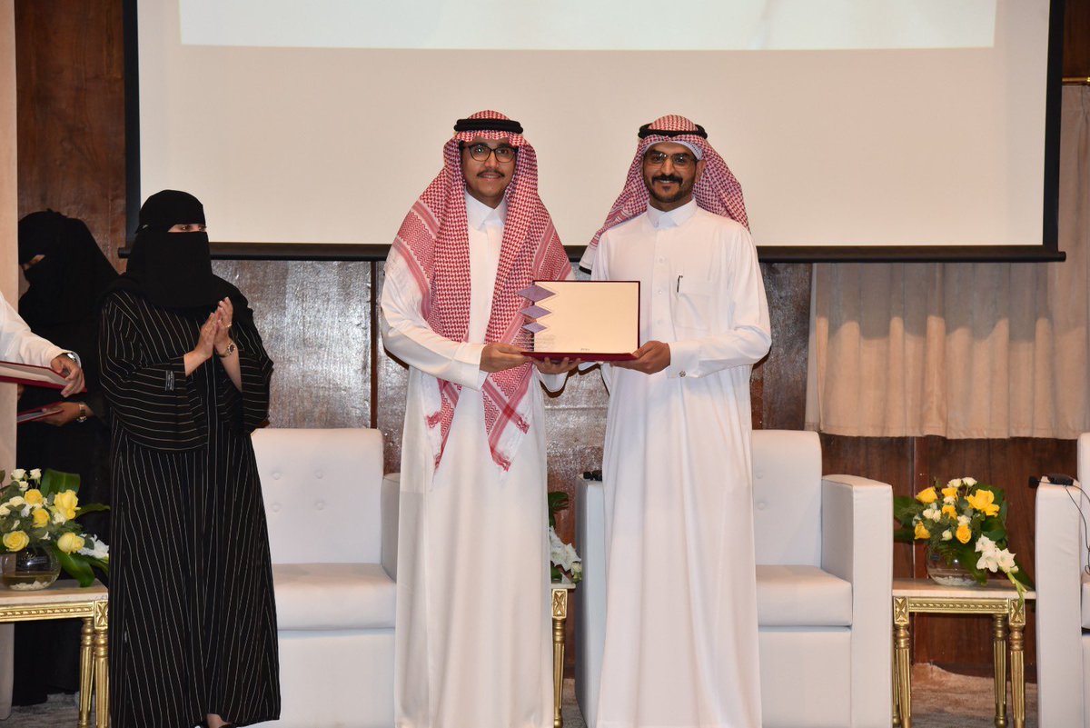 Dar_Alolum's tweet photo. #مركز_عبدالرحمن_السديري_الثقافي 
#أسبوع_الأصم_العربي_٤٨ https://t.co/0ad2ffLzrV