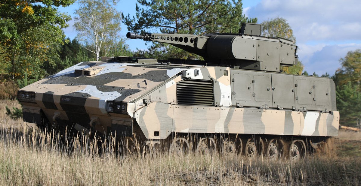 Nicholas Drummond on Twitter: