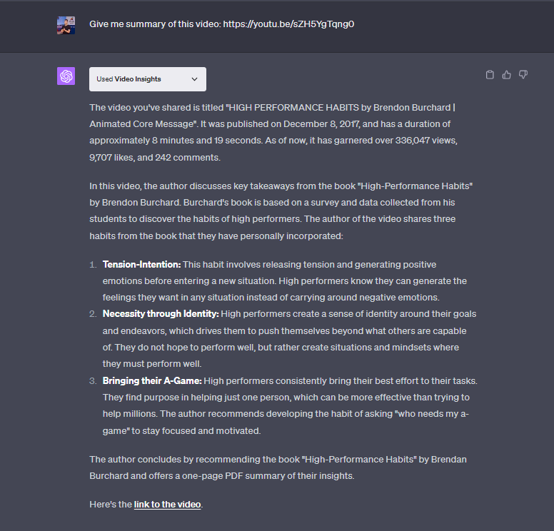 Sashko 🇺🇦 tweet media