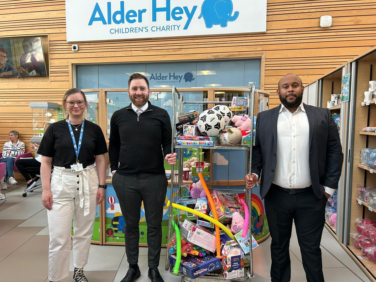 RLeker1990 tweet media