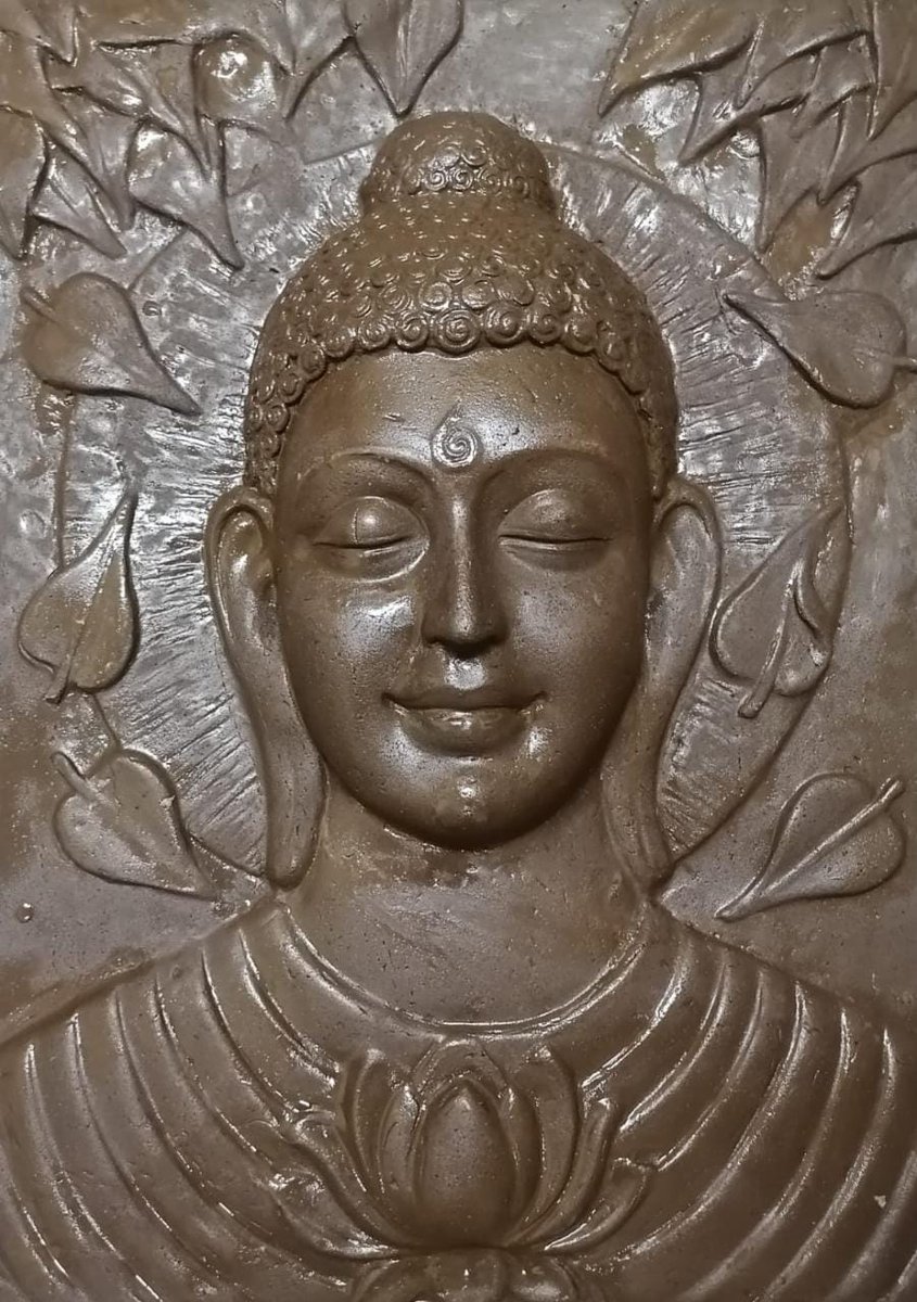 Pureesh Kumar tweet media