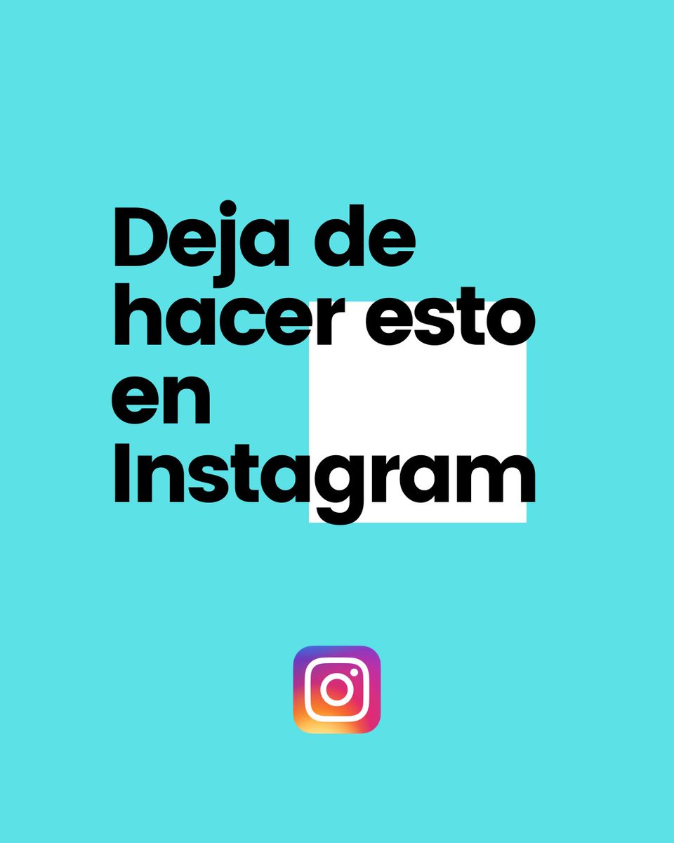 Inbuze - Digital Marketing Agency 🇪🇸🇲🇽 tweet media