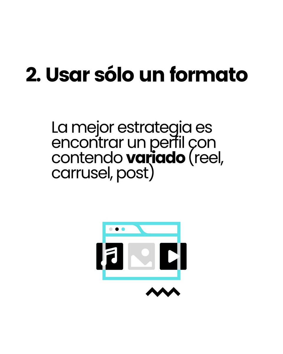 Inbuze - Digital Marketing Agency 🇪🇸🇲🇽 tweet media