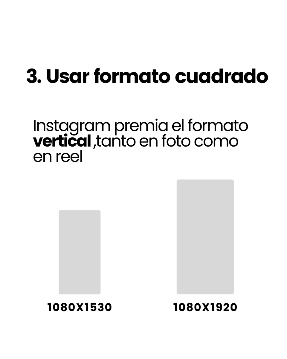 Inbuze - Digital Marketing Agency 🇪🇸🇲🇽 tweet media