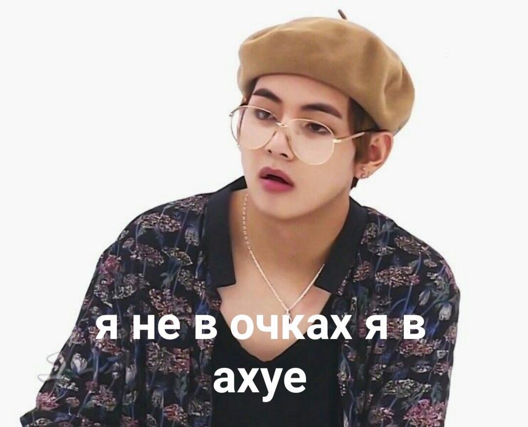 Я так хотела в отпуск ( в этом году не светит), что заболела короной и получила неделю карантина 😂