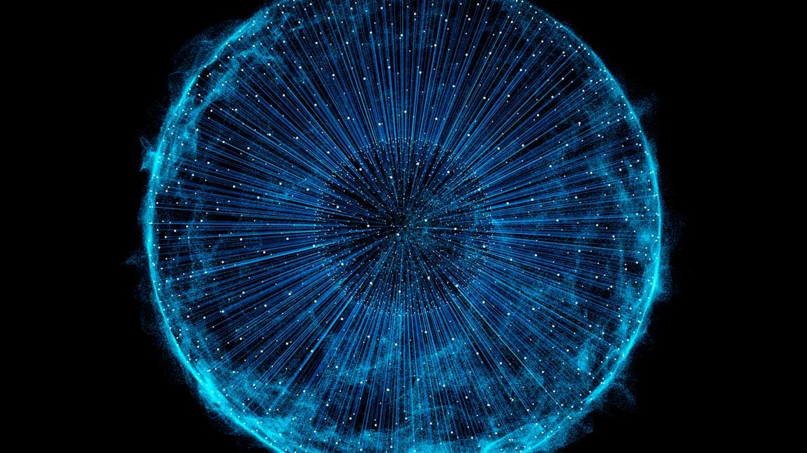 La <a href="/agencia_sinc/">SINC</a>, <a href="/RafaelBachiller/">Rafael Bachiller</a> y los ‘cronistas’ de la erupción volcánica de La Palma <a href="/IGME1849/">Instituto Geológico y Minero de España</a>, galardonados con los Premios <a href="/CSIC/">CSIC</a>-<a href="/FundacionBBVA/">Fundación BBVA</a> de Comunicación Científica
bbva.info/3ofuKCn