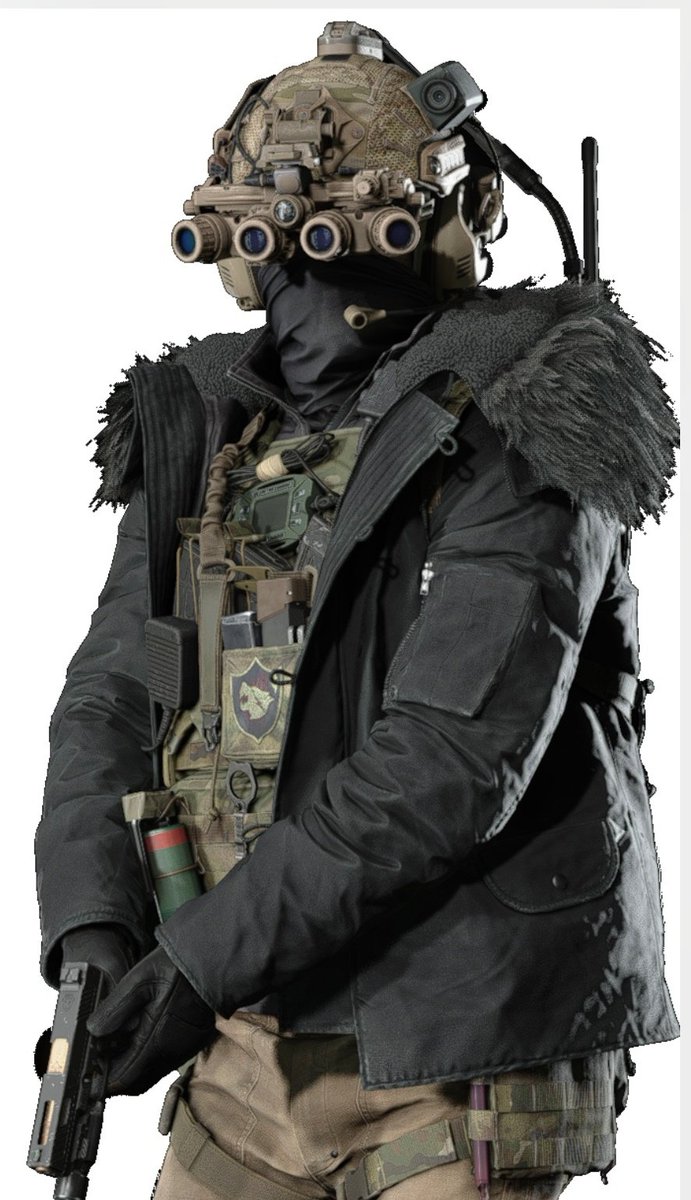 バイオハザードヴィレッジのハウンドウルフ隊刺さる人には刺さりまくっ