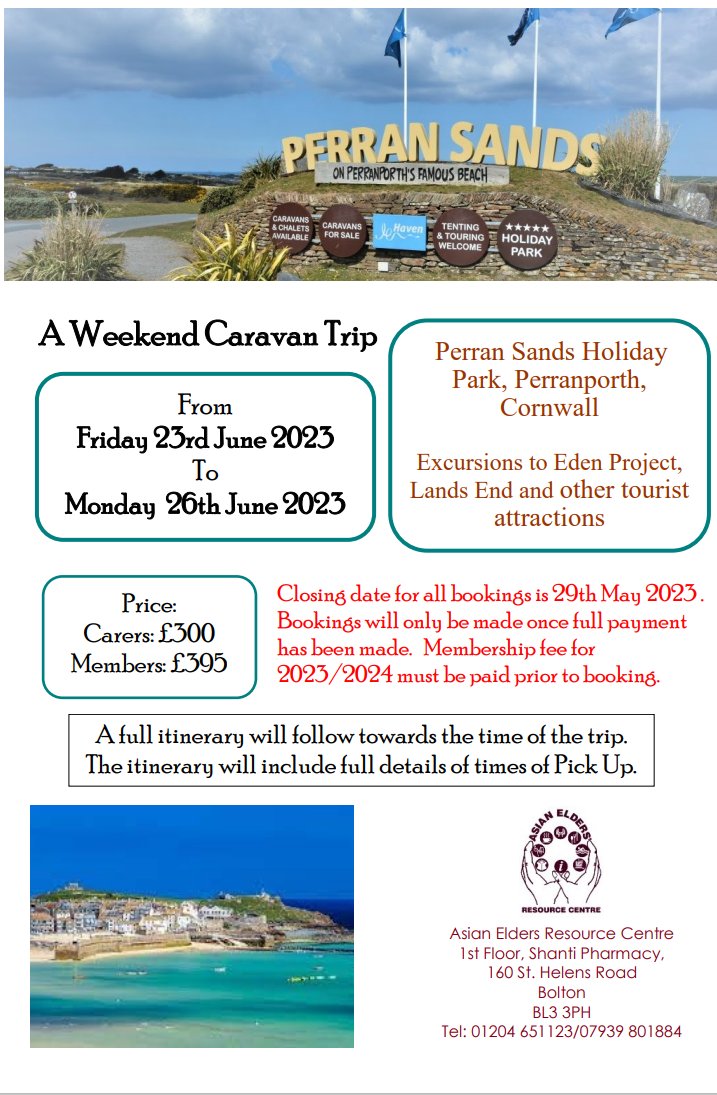 Asian Elders tweet media