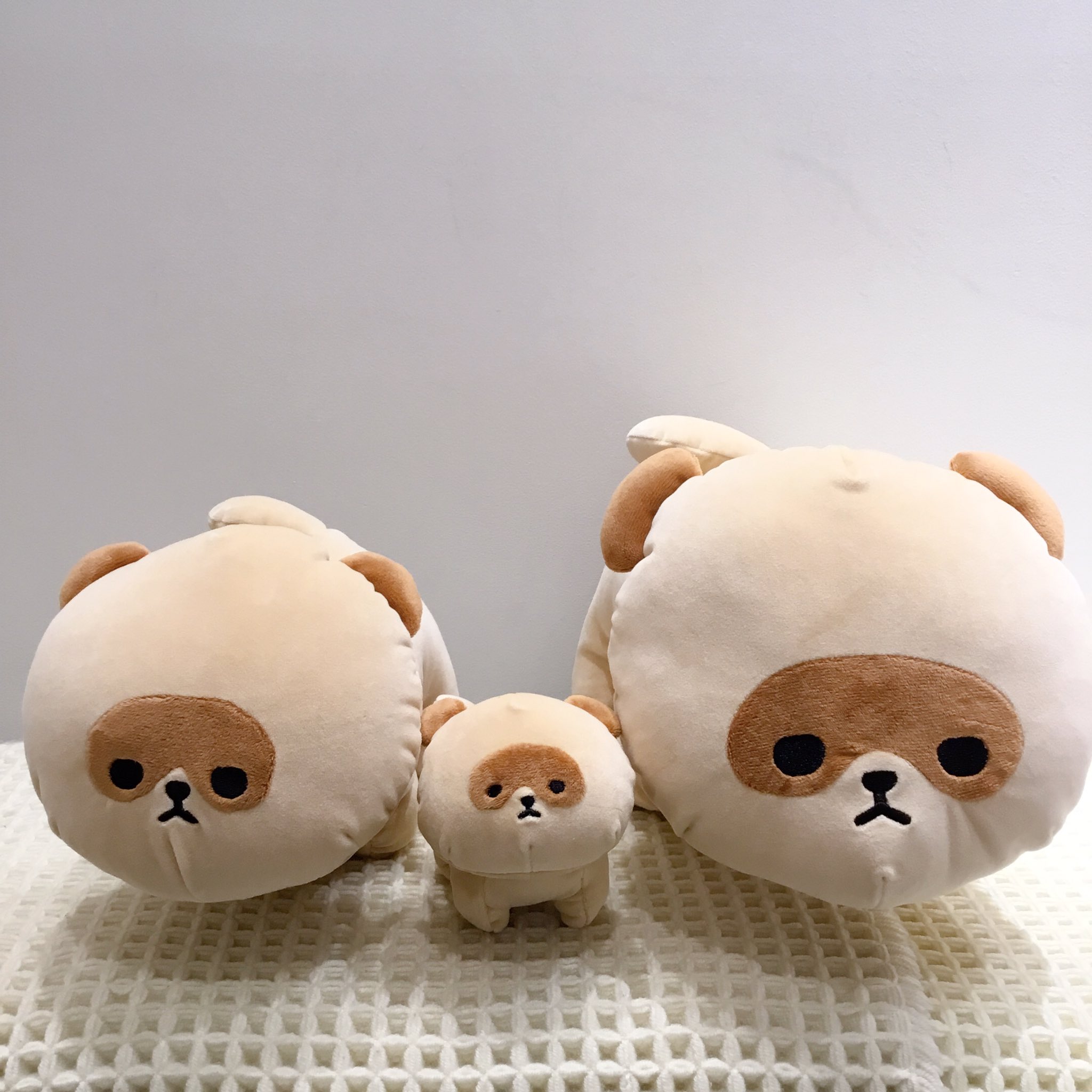 もふもふ様専用 【公式通販】