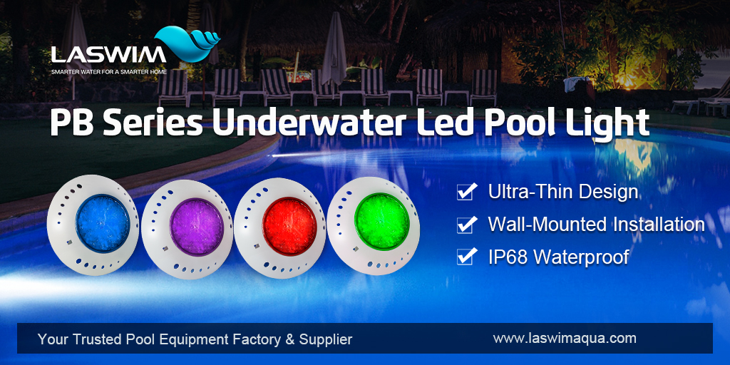 laswimpoolwater's tweet image. It can’t be more joyful swimming at night after hard work. 🏊‍♂️Laswim underwater pool lights are wall-mounted designs and contain white, and RGB colors. 
laswimaqua.com/pc/5vd9gk16m4f…
#laswim #swimmingpool #poollight #ledpoollight #ledlight #poolfactory #poolmanufacturer #poolspa