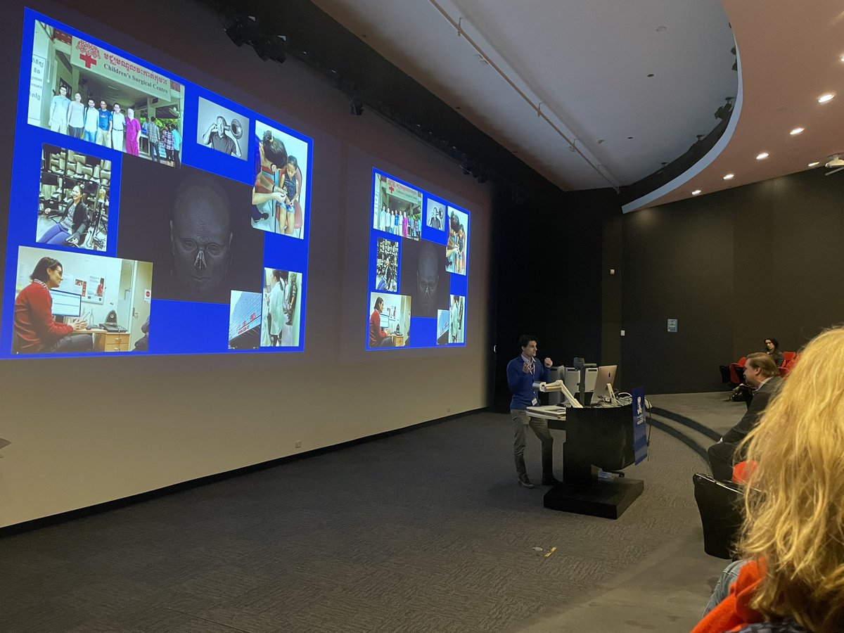 Peter Carew (@peterjcarew) on Twitter photo Collaborations across MSHS! Today we piloted a “vocation spotlight” session with current Bachelor of Biomedicine students,highlighting their possibilities for clinical and research careers in health sciences. Thank you to all our speakers! <a href="/BRT_LungGuy/">Professor Bruce Thompson AM</a> <a href="/KelleyGraydon/">Dr Kelley G</a> <a href="/UniMelbMDHS/">UniMelb MDHS</a> Collaborations across MSHS! Today we piloted a “vocation spotlight” session with current Bachelor of Biomedicine students,highlighting their possibilities for clinical and research careers in health sciences. Thank you to all our speakers! <a href="/BRT_LungGuy/">Professor Bruce Thompson AM</a> <a href="/KelleyGraydon/">Dr Kelley G</a> <a href="/UniMelbMDHS/">UniMelb MDHS</a>