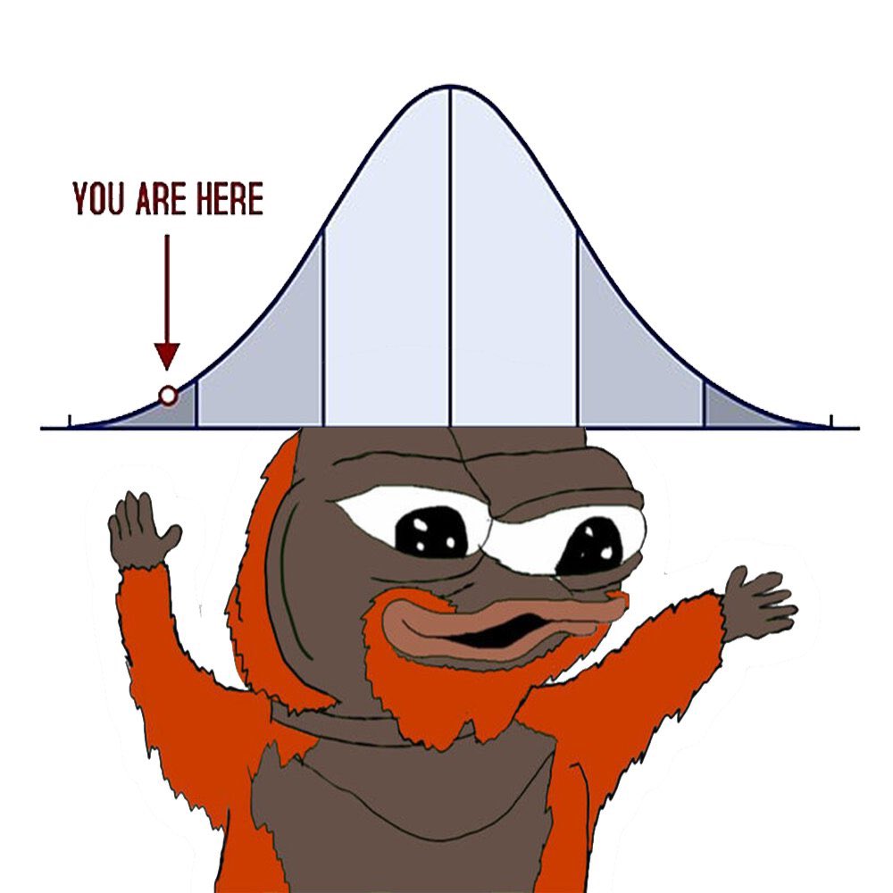 AB (spin/acc) tweet media