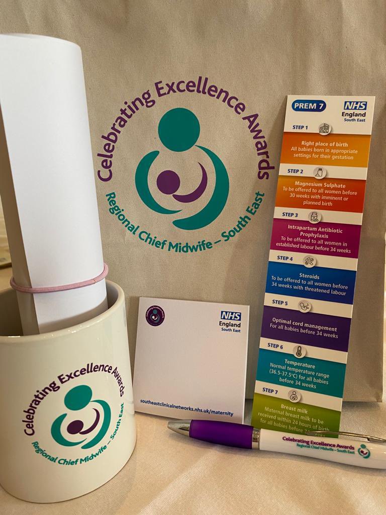 South East Perinatal Learning &amp; Sharing Event in Reading <a href="/CrownePlaza/">Crowne Plaza Hotels & Resorts by IHG</a> is about to start! #Marvellous #SEperinatallearning&amp;sharing <a href="/MadwifeKaye/">Kaye Wilson 💙</a> @EastonCharlotte <a href="/SaschaJadeSmith/">Sascha Smith</a> <a href="/SudhanshuMalla/">Sudhanshu Malla</a> @AcosiaNyanin <a href="/Anita25798367/">Anita Finlay</a>