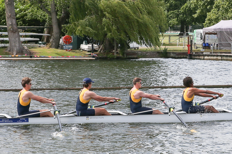 beyondbryanston's tweet photo. Our annual Henley Royal Regatta event on Tuesday 27 June is now just over a month away! We would be delighted if you could join us for the first day of racing. Register now!
 
https://t.co/l2xvQwk2A1

#beyondbryanston #henley #bryontheroad https://t.co/TB41zqK4aH