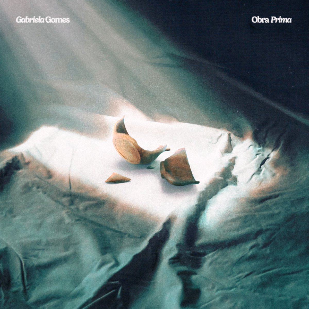 Status: Admirando essa capa linda! 😍