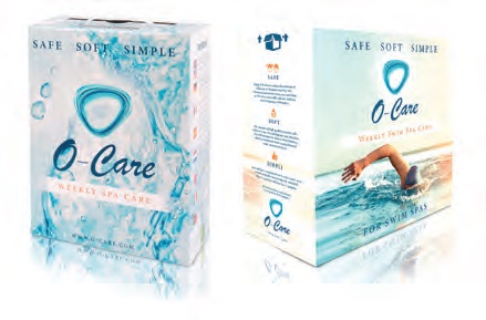 poolandspascene's tweet photo. *SAFE, SOFT & SIMPLE*
O-Care can reduce the amount of Chlorine or Bromine needed up to 78%…
https://t.co/AoiEXQHj09
#PoolandSpaScene #HotTub #SwimSpa #SpaShowroom #HotTubRetailers #HotTubShowroom #OCARE #WeeklySpaCare #WaterTreatment @ocarehottub @poolandspascene https://t.co/Un4ApTBKIL