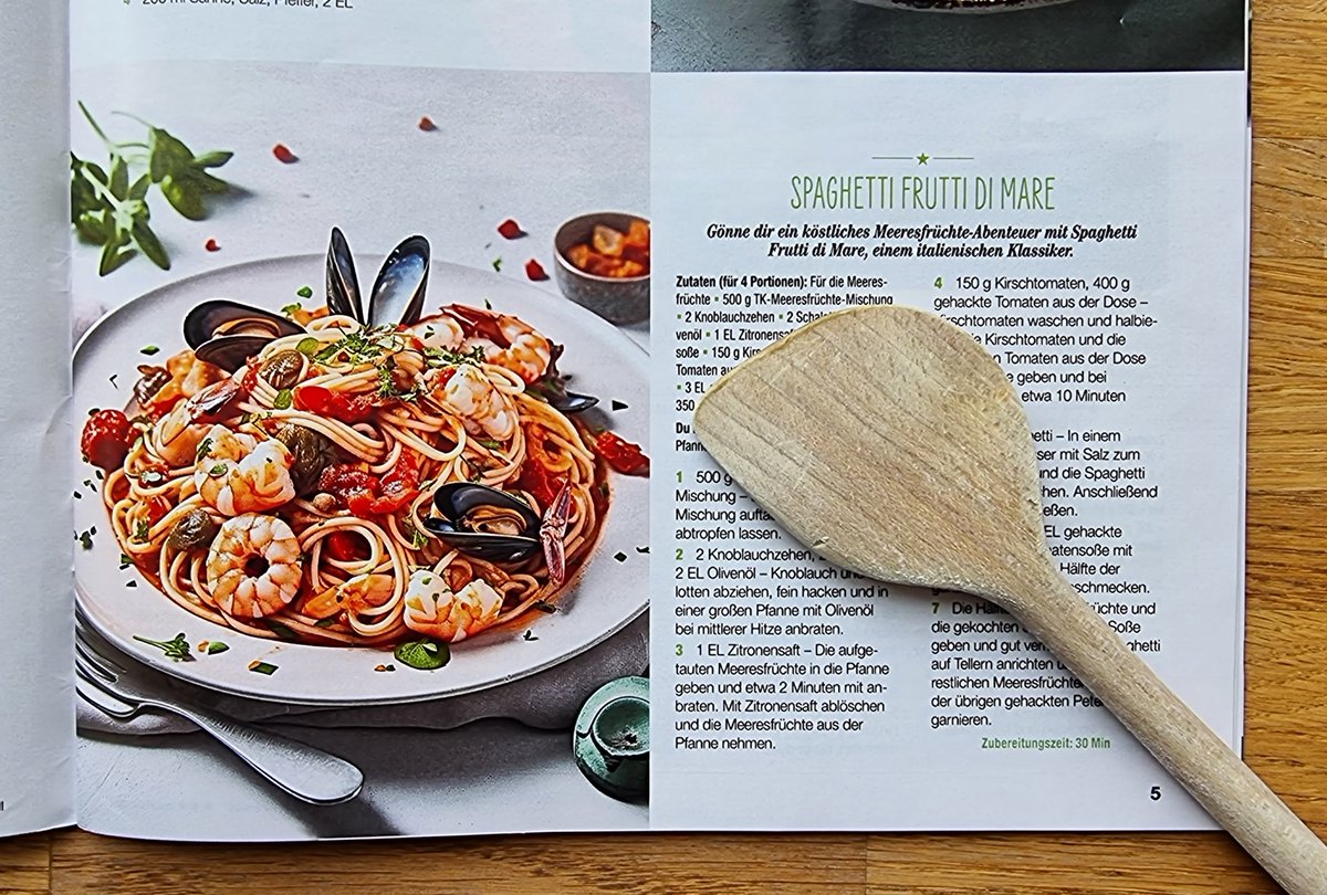 Alexander Hann tweet media