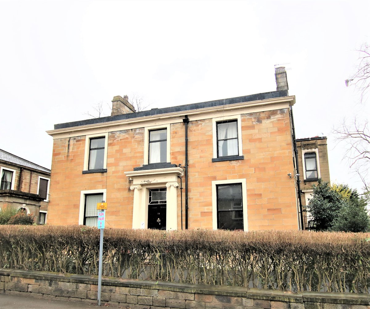 Crown Estate Agents tweet media