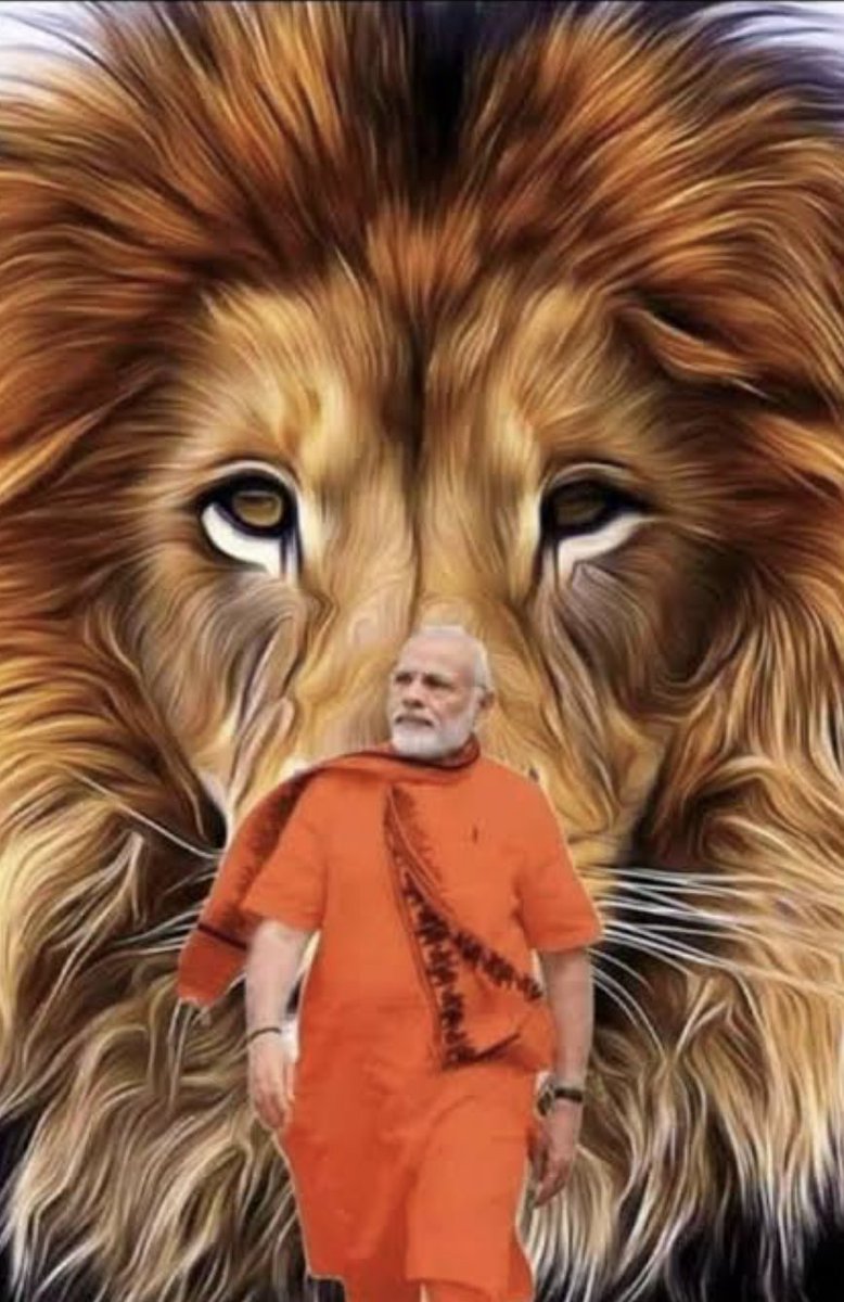 pallavict's tweet photo. Big News on terr0r front🔥🔥
Tahawwur Rana, involved in #2611terrorAttack to be extradited to India
This is BIG as it can help directly implicate P@k as Terr0ristan that exports terr0r & help put sanctions on it & stop other nations from funding it
Modi hain toh mumkin hain🔥🔥
Now all nations have to toe the line on terr0r or they get JAISHANKARED🔥🔥🔥
In MMS era, no intl nations played any heed to gravity of 26/11 attacks including P@pistan that threw our dossiers into the dustbin
Now, no big nations protested when we abolished Article 370 or did surgical strikes on PoK & actual soil of P@pistan🔥🔥
That’s what 56” leadership does
India is roaring 🔥🔥
Listen to @Dev_Fadnavis ji explaining the importance of the order 👇🏻👇🏻