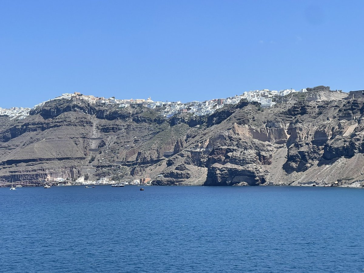 Deborah Shelton Herrmann tweet media